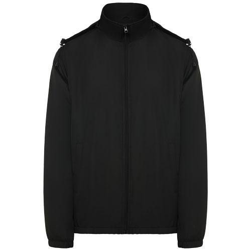 Makalu unisex insulated jacket Makalu unisex insulated jacket