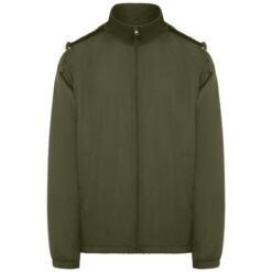 Makalu unisex insulated jacket Makalu unisex insulated jacket