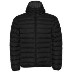 Norway men's insulated jacket Norway men's insulated jacket