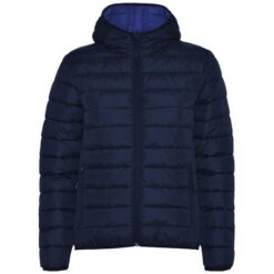 Norway women's insulated jacket Norway women's insulated jacket