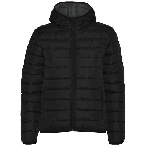 Norway women's insulated jacket Norway women's insulated jacket