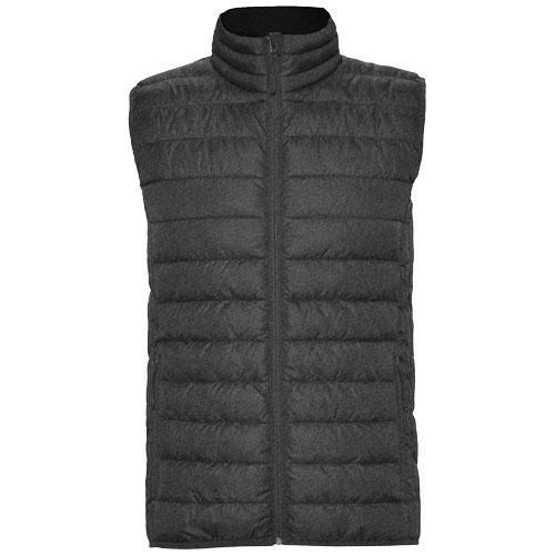 Oslo men's insulated bodywarmer Oslo men's insulated bodywarmer