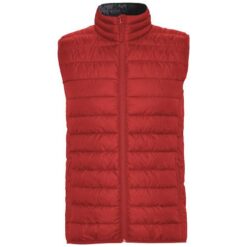 Oslo men's insulated bodywarmer Oslo men's insulated bodywarmer