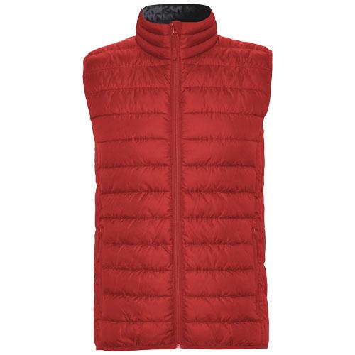 Oslo men's insulated bodywarmer Oslo men's insulated bodywarmer