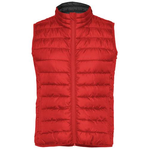 Oslo women's insulated bodywarmer Oslo women's insulated bodywarmer