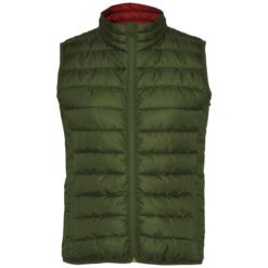 Oslo women's insulated bodywarmer Oslo women's insulated bodywarmer