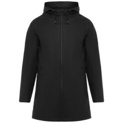 Sitka men's raincoat