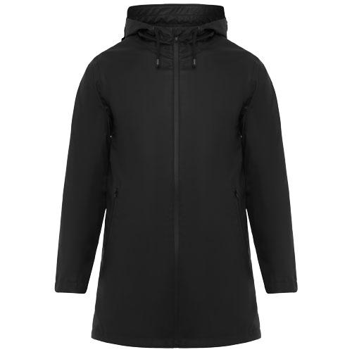Sitka men's raincoat Sitka men's raincoat