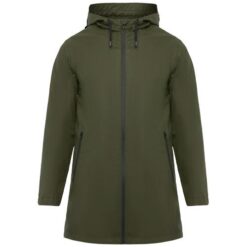 Sitka men's raincoat Sitka men's raincoat