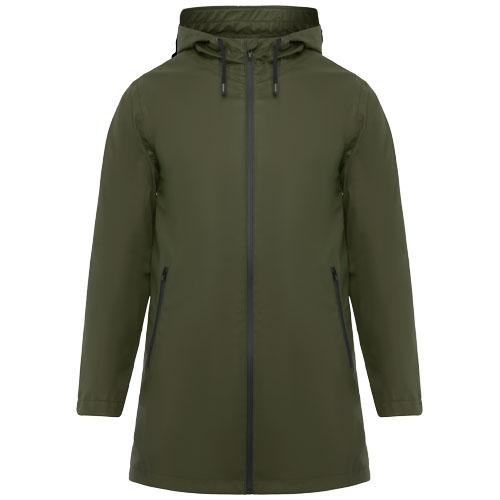 Sitka men's raincoat Sitka men's raincoat