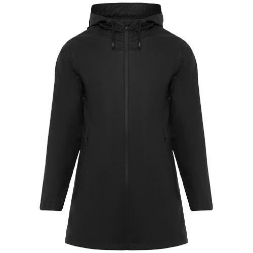 Sitka women's raincoat Sitka women's raincoat
