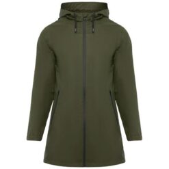 Sitka women's raincoat Sitka women's raincoat