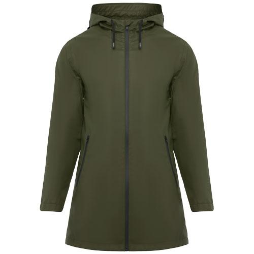 Sitka women's raincoat Sitka women's raincoat