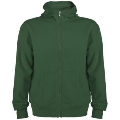 Montblanc unisex full zip hoodie Montblanc unisex full zip hoodie