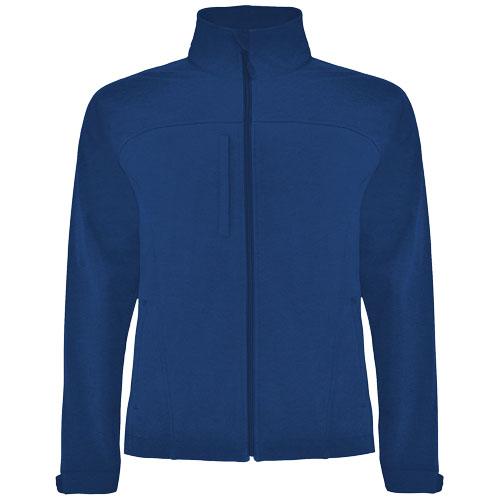 Rudolph unisex softshell jacket Rudolph unisex softshell jacket