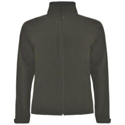 Rudolph unisex softshell jacket Rudolph unisex softshell jacket