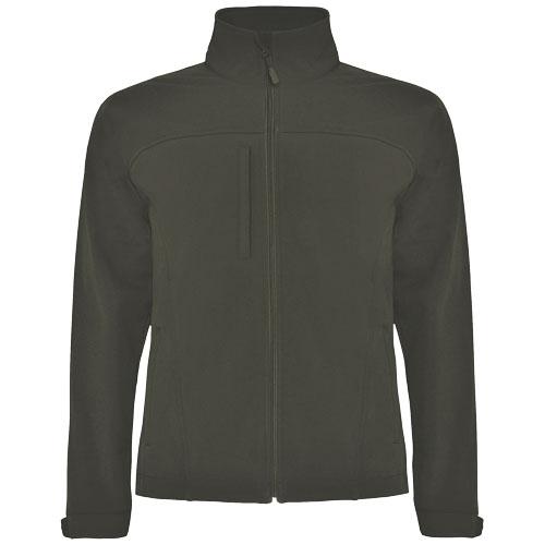 Rudolph unisex softshell jacket Rudolph unisex softshell jacket