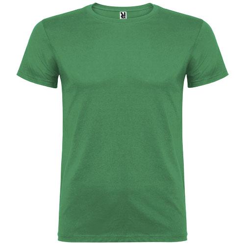 Beagle short sleeve men's t-shirt Beagle short sleeve men's t-shirt