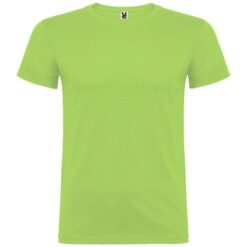 Beagle short sleeve men's t-shirt Beagle short sleeve men's t-shirt