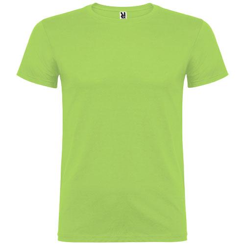 Beagle short sleeve men's t-shirt Beagle short sleeve men's t-shirt