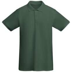 Prince short sleeve men's polo Prince short sleeve men's polo