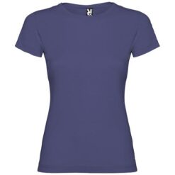 Jamaica short sleeve women's t-shirt Jamaica short sleeve women's t-shirt