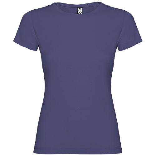 Jamaica short sleeve women's t-shirt Jamaica short sleeve women's t-shirt