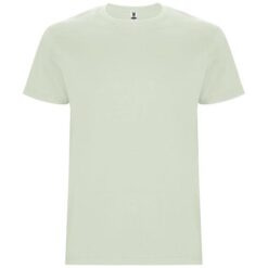 Stafford short sleeve men's t-shirt