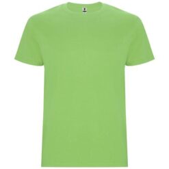Stafford short sleeve men's t-shirt Stafford short sleeve men's t-shirt