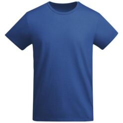 Breda short sleeve men's t-shirt Breda short sleeve men's t-shirt