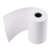 Role termice EP300 80x40x12, 90 bucati Role termice EP300 80x40x12, 90 bucati