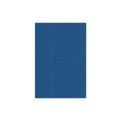 Coperti indosariere, imitatie piele, A4, 210 g/mp, albastre, 100 coli/top