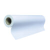 Hartie in rola pentru plotter, 1067mm x 50m, 80g/mp Hartie in rola pentru plotter, 1067mm x 50m, 80g/mp