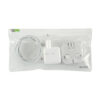 Buzunar cu fermoar Leitz Complete Traveller, 2 buc S Buzunar cu fermoar Leitz Complete Traveller, 2 buc S