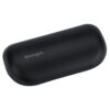 Suport ergonomic Kensington ErgoSoft pentru incheietura mainii, pentru mouse, negru Suport ergonomic Kensington ErgoSoft pentru incheietura mainii, pentru mouse, negru