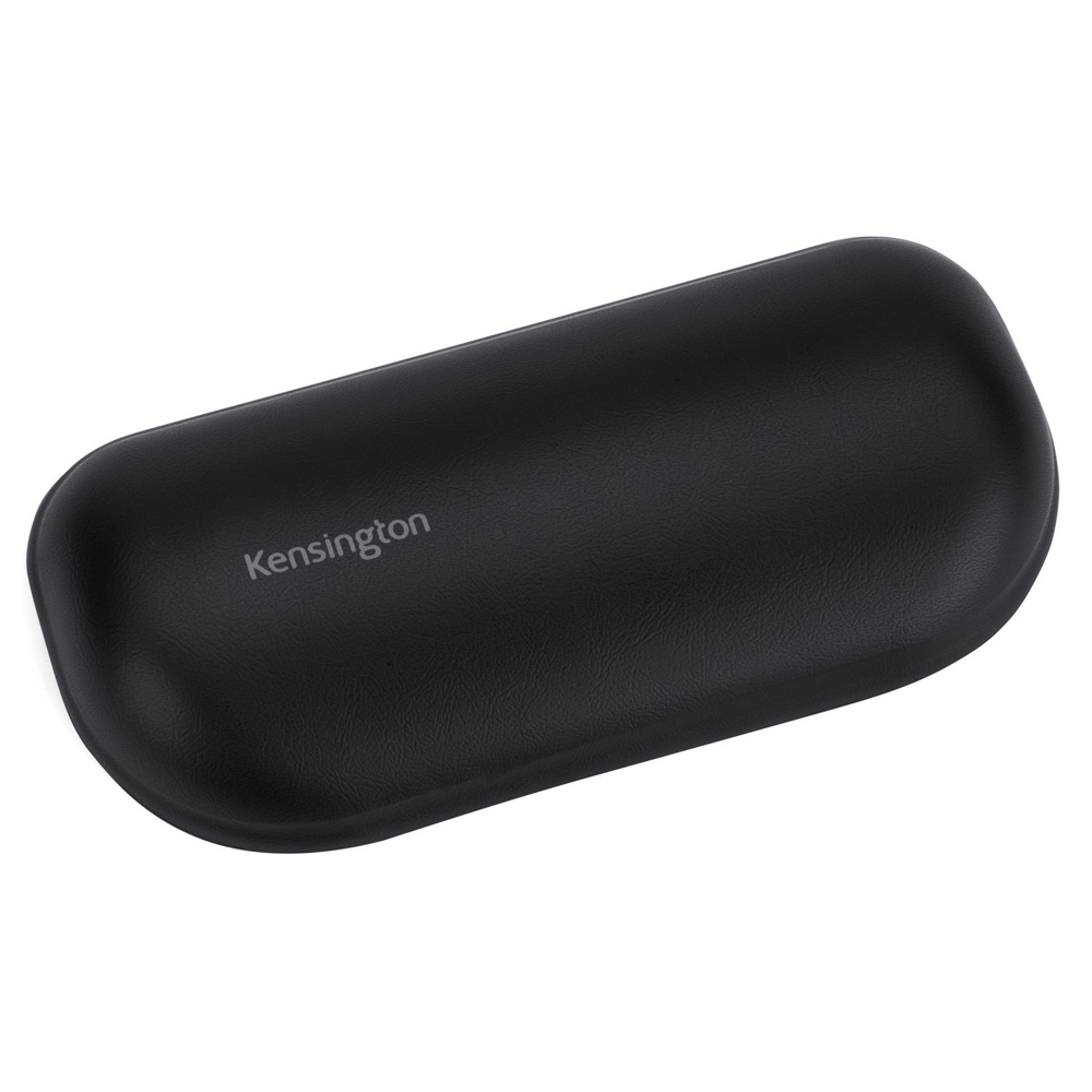 Suport ergonomic Kensington ErgoSoft pentru incheietura mainii, pentru mouse, negru Suport ergonomic Kensington ErgoSoft pentru incheietura mainii, pentru mouse, negru