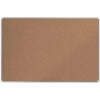Panou NOBO Premium Plus, pluta, 150x100 cm, natur Panou NOBO Premium Plus, pluta, 150x100 cm, natur
