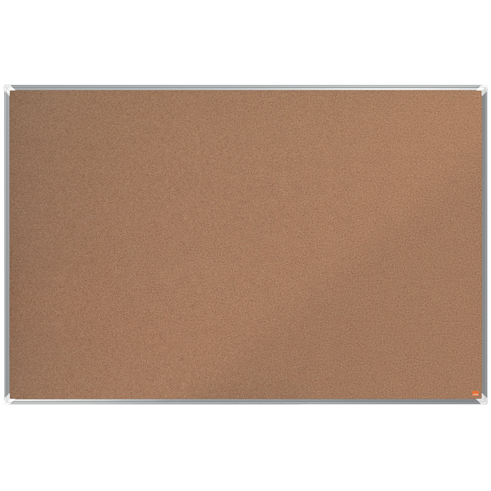 Panou NOBO Premium Plus, pluta, 150x100 cm, natur Panou NOBO Premium Plus, pluta, 150x100 cm, natur