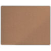 Panou NOBO Premium Plus, pluta, 150x120 cm, natur Panou NOBO Premium Plus, pluta, 150x120 cm, natur