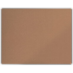Panou NOBO Premium Plus, pluta, 150x120 cm, natur