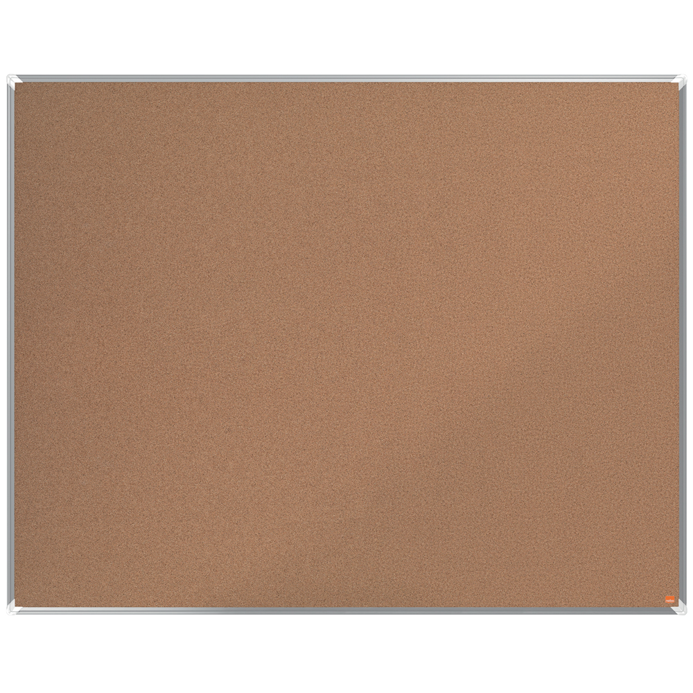 Panou NOBO Premium Plus, pluta, 150x120 cm, natur Panou NOBO Premium Plus, pluta, 150x120 cm, natur