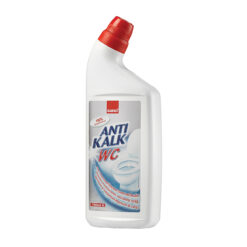 Anti calcar Sano WC, 750 ml