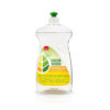 Detergent vase eco-friendly Sano Green Power, 700 ml Detergent vase eco-friendly Sano Green Power, 700 ml