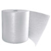 Folie cu bule, 50 cm x 125 m, alveola 10 mm Folie cu bule, 50 cm x 125 m, alveola 10 mm