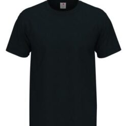 Comfort-T 185 Crew neck T-shirt for men, 185 g/mp Comfort-T 185 Crew neck T-shirt for men, 185 g/mp