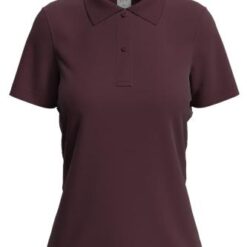 Polo Short sleeve polo shirt for women, 170 g/mp Polo Short sleeve polo shirt for women, 170 g/mp
