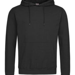 Sweat Hoodie Classic Hooded sweatshirt for men, 280 g/mp Sweat Hoodie Classic Hooded sweatshirt for men, 280 g/mp