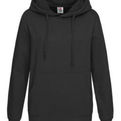 Sweat Hoodie Classic Hooded sweatshirt for women, 280 g/mp Sweat Hoodie Classic Hooded sweatshirt for women, 280 g/mp