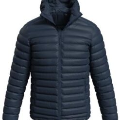 Lux Padded Jacket Padded jacket for men, 0 g/mp Lux Padded Jacket Padded jacket for men, 0 g/mp