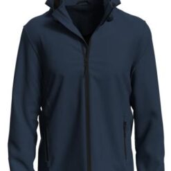 Lux Softshell Jacket Softshell Jacket for men, 250 g/mp Lux Softshell Jacket Softshell Jacket for men, 250 g/mp